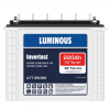 Luminous INVERLAST ILTT26066 - 220 AH
