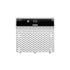 luminous-lion-1250-pure-sine-wave-inverter