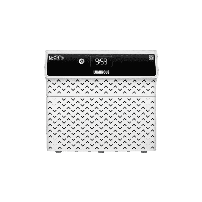 luminous-lion-1250-pure-sine-wave-inverter